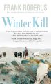 Winter kill  Cover Image