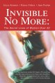 Invisible no more : the secret lives of women over 50  Cover Image