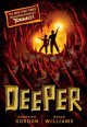 Deeper  Cover Image
