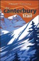 Go to record The Canterbury trail