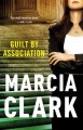 Go to record Guilt by association : a novel