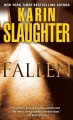 Fallen  Cover Image