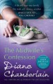 Go to record The Midwife's Confession