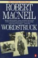 Wordstruck : a memoir  Cover Image