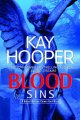 Go to record Hooper, Kay : Blood Sins.