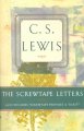 Go to record The screwtape letters : also includes "Screwtape proposes ...