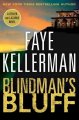 Go to record Blindman's bluff : a Decker and Lazarus novel