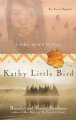 Go to record Kathy Little Bird