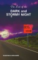 Go to record The end of the dark and stormy night