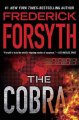 Cobra  Cover Image