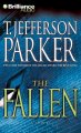 The fallen Cover Image