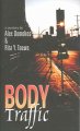 Body traffic  Cover Image