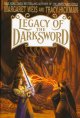 Go to record Legacy of the darksword