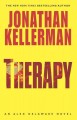 Therapy  Cover Image