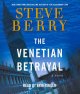 Go to record The Venetian betrayal