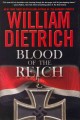 Go to record Blood of the Reich : a novel