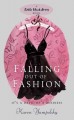 Falling out of fashion  Cover Image