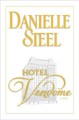 Go to record Hotel Vendome : a novel