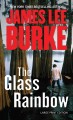 The glass rainbow  Cover Image