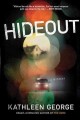 Hideout  Cover Image