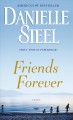 Friends forever : a novel  Cover Image