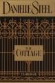 The Cottage Cover Image