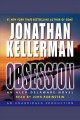 Obsession an Alex Delaware novel  Cover Image