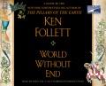 World without end Cover Image