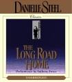 The long road home Cover Image