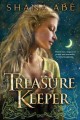 The treasure keeper Cover Image