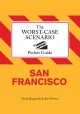 San Francisco Cover Image