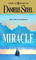 Miracle Cover Image