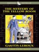 Go to record The mystery of the Yellow Room
