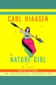 Nature girl Cover Image