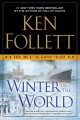 Winter of the world  Cover Image