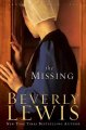 Go to record The missing (Book #2)