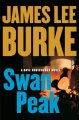 Swan Peak: a Dave Robicheaux novel Cover Image