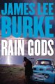 Rain Gods: A Novel Cover Image