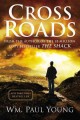 Go to record Cross roads : a novel