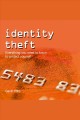 Identity theft everything you need to know to protect yourself  Cover Image