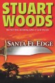 Santa Fe edge Cover Image