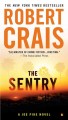 The sentry Cover Image