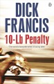 10 lb. penalty Cover Image