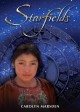 Starfields Cover Image