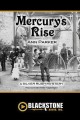 Mercury's rise Cover Image