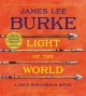 Light of the world  Cover Image