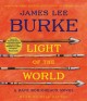 Light of the world  Cover Image