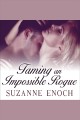 Taming an impossible rogue Cover Image