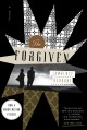 The forgiven a novel  Cover Image