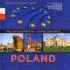 Poland  Cover Image